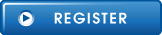 register